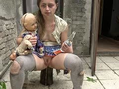 Dieser Clan kennt keine Tabus